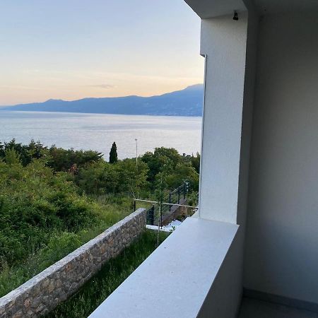 Apartman Neo Kantrida Rijeka Luaran gambar