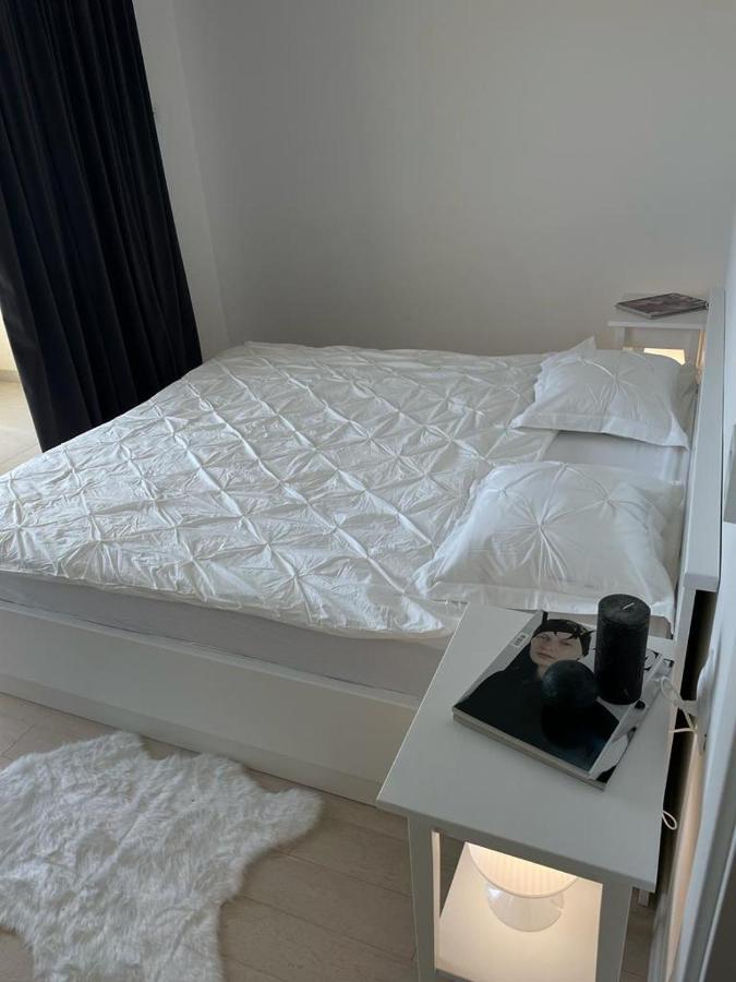 Apartman Neo Kantrida Rijeka Luaran gambar