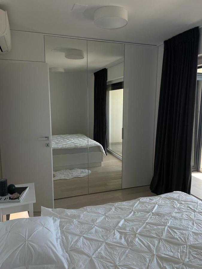 Apartman Neo Kantrida Rijeka Luaran gambar